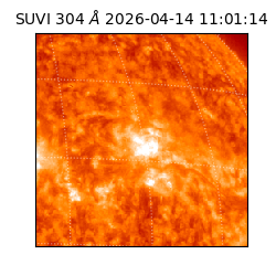 suvi - 2026-04-14T11:01:14.693000