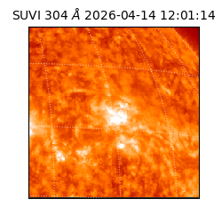 suvi - 2026-04-14T12:01:14.865000