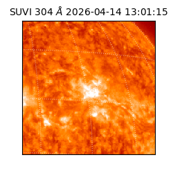 suvi - 2026-04-14T13:01:15.037000