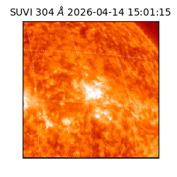 suvi - 2026-04-14T15:01:15.379000