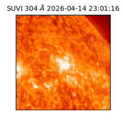 suvi - 2026-04-14T23:01:16.749000