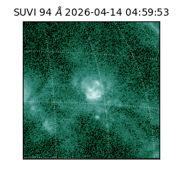 suvi - 2026-04-14T04:59:53.661000