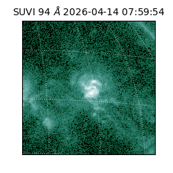 suvi - 2026-04-14T07:59:54.175000