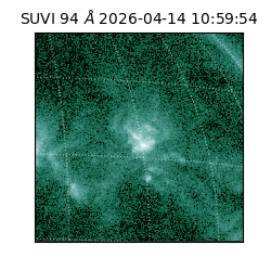 suvi - 2026-04-14T10:59:54.689000