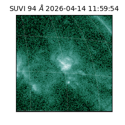 suvi - 2026-04-14T11:59:54.861000