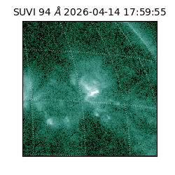 suvi - 2026-04-14T17:59:55.889000