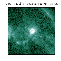 suvi - 2026-04-14T20:59:56.401000