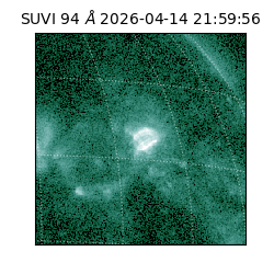 suvi - 2026-04-14T21:59:56.573000