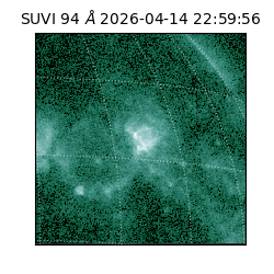 suvi - 2026-04-14T22:59:56.745000