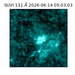 suvi - 2026-04-14T05:03:03.664000