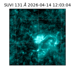 suvi - 2026-04-14T12:03:04.862000