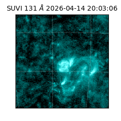 suvi - 2026-04-14T20:03:06.232000