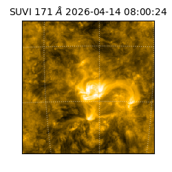 suvi - 2026-04-14T08:00:24.179000