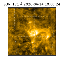 suvi - 2026-04-14T10:00:24.523000