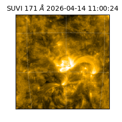 suvi - 2026-04-14T11:00:24.693000