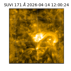 suvi - 2026-04-14T12:00:24.865000