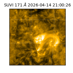 suvi - 2026-04-14T21:00:26.411000