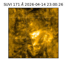 suvi - 2026-04-14T23:00:26.749000