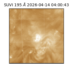 suvi - 2026-04-14T04:00:43.495000