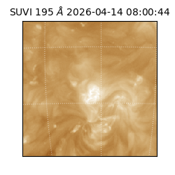 suvi - 2026-04-14T08:00:44.179000