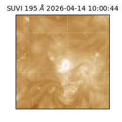 suvi - 2026-04-14T10:00:44.523000