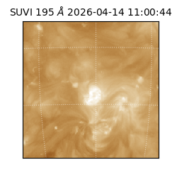 suvi - 2026-04-14T11:00:44.693000