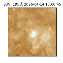 suvi - 2026-04-14T17:00:45.721000