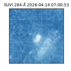 suvi - 2026-04-14T07:00:53.999000