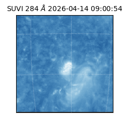 suvi - 2026-04-14T09:00:54.341000