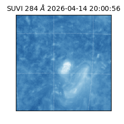 suvi - 2026-04-14T20:00:56.225000