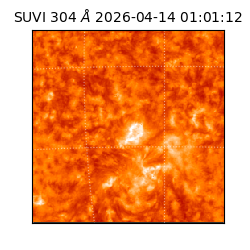 suvi - 2026-04-14T01:01:12.979000