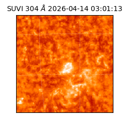 suvi - 2026-04-14T03:01:13.323000