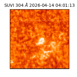 suvi - 2026-04-14T04:01:13.495000