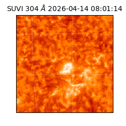 suvi - 2026-04-14T08:01:14.179000