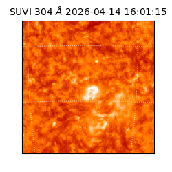 suvi - 2026-04-14T16:01:15.551000