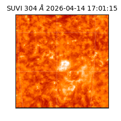 suvi - 2026-04-14T17:01:15.721000