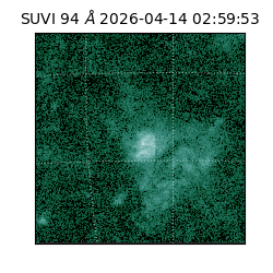 suvi - 2026-04-14T02:59:53.319000