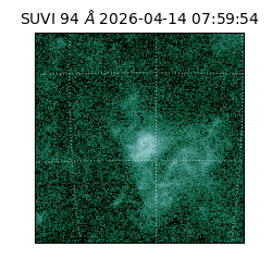 suvi - 2026-04-14T07:59:54.175000