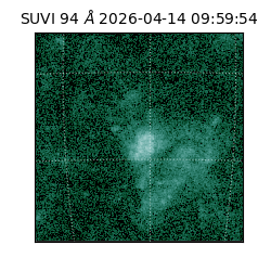 suvi - 2026-04-14T09:59:54.519000