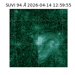 suvi - 2026-04-14T12:59:55.033000