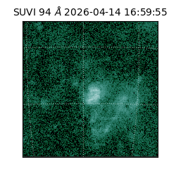 suvi - 2026-04-14T16:59:55.701000