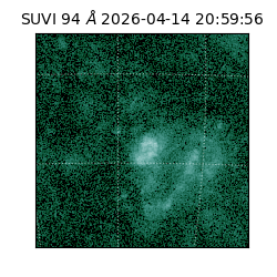 suvi - 2026-04-14T20:59:56.401000