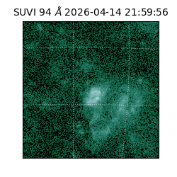 suvi - 2026-04-14T21:59:56.573000