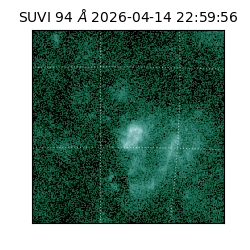 suvi - 2026-04-14T22:59:56.745000