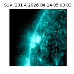 suvi - 2026-04-14T05:03:03.664000