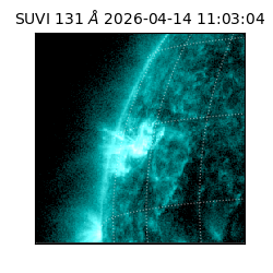 suvi - 2026-04-14T11:03:04.692000