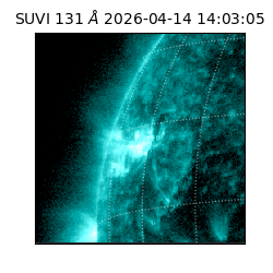 suvi - 2026-04-14T14:03:05.206000