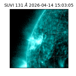 suvi - 2026-04-14T15:03:05.378000