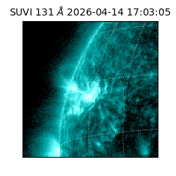 suvi - 2026-04-14T17:03:05.720000