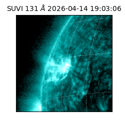 suvi - 2026-04-14T19:03:06.062000